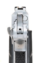 "Detonics Mark IV Combat Master Pistol .45 ACP (PR73895)" - 3 of 5