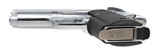 "Detonics Mark IV Combat Master Pistol .45 ACP (PR73895)" - 5 of 5
