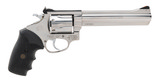 "Rossi 972 Revolver .357 Magnum (PR73886)" - 2 of 4