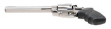 "Rossi 972 Revolver .357 Magnum (PR73886)" - 4 of 4