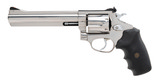 "Rossi 972 Revolver .357 Magnum (PR73886)" - 1 of 4