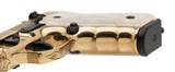 "Girsan Regard MC Deluxe Pistol 9mm (PR74128)" - 6 of 7