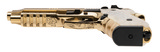 "Girsan Regard MC Deluxe Pistol 9mm (PR74128)" - 5 of 7