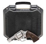 "(SN: ADH634768) Taurus Model 856 Executive Revolver .38 Special (NGZ2636) NEW" - 3 of 3