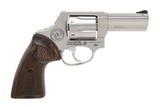 "(SN: ADH634768) Taurus Model 856 Executive Revolver .38 Special (NGZ2636) NEW" - 2 of 3