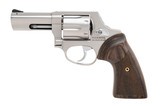 "(SN: ADJ702047) Taurus Model 856 Executive Revolver .38 Special (NGZ2636) NEW"