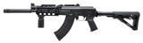 "Zastava ZPAP92 Rifle 7.62x39mm (R45116)" - 3 of 4