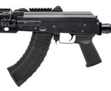 "Zastava ZPAP92 Rifle 7.62x39mm (R45116)" - 4 of 4