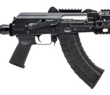 "Zastava ZPAP92 Rifle 7.62x39mm (R45116)" - 2 of 4
