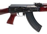 "Zastava ZPAP M70 Rifle 7.62x39mm (R45062)" - 2 of 4