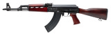 "Zastava ZPAP M70 Rifle 7.62x39mm (R45062)" - 3 of 4