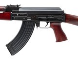 "Zastava ZPAP M70 Rifle 7.62x39mm (R45062)" - 4 of 4
