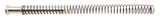 "FN M16 Rifle 5.56 Nato (R45111)" - 9 of 10