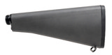 "FN M16 Rifle 5.56 Nato (R45111)" - 6 of 10