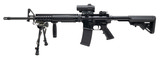 "FN M16 Rifle 5.56 Nato (R45111)" - 3 of 10