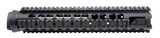 "FN M16 Rifle 5.56 Nato (R45111)" - 8 of 10