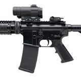 "FN M16 Rifle 5.56 Nato (R45111)" - 4 of 10