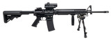 "FN M16 Rifle 5.56 Nato (R45111)" - 1 of 10