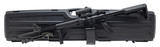 "FN M16 Rifle 5.56 Nato (R45111)" - 10 of 10