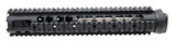 "FN M16 Rifle 5.56 Nato (R45111)" - 7 of 10