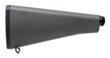 "FN M16 Rifle 5.56 Nato (R45111)" - 5 of 10