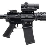 "FN M16 Rifle 5.56 Nato (R45111)" - 2 of 10