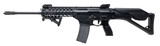 "Sig Sauer SIG556XI Rifle 5.56 Nato (R45115)" - 3 of 4