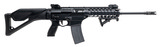 "Sig Sauer SIG556XI Rifle 5.56 Nato (R45115)" - 1 of 4