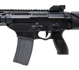 "Sig Sauer SIG556XI Rifle 5.56 Nato (R45115)" - 4 of 4