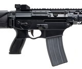"Sig Sauer SIG556XI Rifle 5.56 Nato (R45115)" - 2 of 4