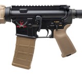 "Spikes Tactical ST15 Rifle 5.56 Nato (R45114)" - 4 of 4
