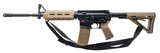 "Spikes Tactical ST15 Rifle 5.56 Nato (R45114)" - 3 of 4