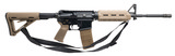 "Spikes Tactical ST15 Rifle 5.56 Nato (R45114)"