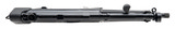 "Military Armament Corp MAC 5 Pistol 9mm (PR74129)" - 3 of 4