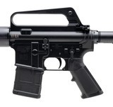 "DPMS Kitty Kat DP-15 Pistol .300 BLK (PR74132)" - 4 of 5