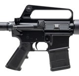 "DPMS Kitty Kat DP-15 Pistol .300 BLK (PR74132)" - 2 of 5
