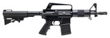 "DPMS Kitty Kat DP-15 Pistol .300 BLK (PR74132)"