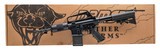 "DPMS Kitty Kat DP-15 Pistol .300 BLK (PR74132)" - 5 of 5