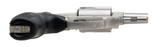 "Smith & Wesson 642-2 Airweight Revolver .38 Special (PR73685)" - 5 of 6
