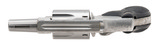 "Smith & Wesson 642-2 Airweight Revolver .38 Special (PR73685)" - 4 of 6