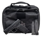 "Springfield Armory Hellcat Pro Pistol 9mm (PR74135)" - 4 of 4