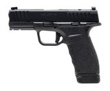 "Springfield Armory Hellcat Pro Pistol 9mm (PR74135)" - 2 of 4