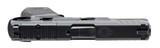 "Springfield Armory Hellcat Pro Pistol 9mm (PR74135)" - 3 of 4