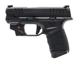 "Springfield Hellcat Pistol 9mm (PR73956)" - 2 of 4