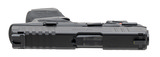 "Springfield Hellcat Pistol 9mm (PR73956)" - 3 of 4