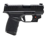 "Springfield Hellcat Pistol 9mm (PR73956)" - 1 of 4