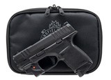 "Springfield Hellcat Pistol 9mm (PR73956)" - 4 of 4