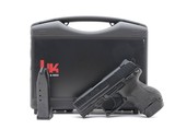 "(SN: 214-042770) Heckler & Koch P30SK Pistol 9mm (NGZ481) NEW" - 3 of 3
