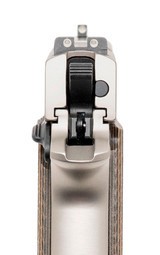 "Sig Sauer P238 Pistol .380 Auto (PR74130)" - 3 of 6