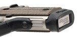"Sig Sauer P238 Pistol .380 Auto (PR74130)" - 5 of 6